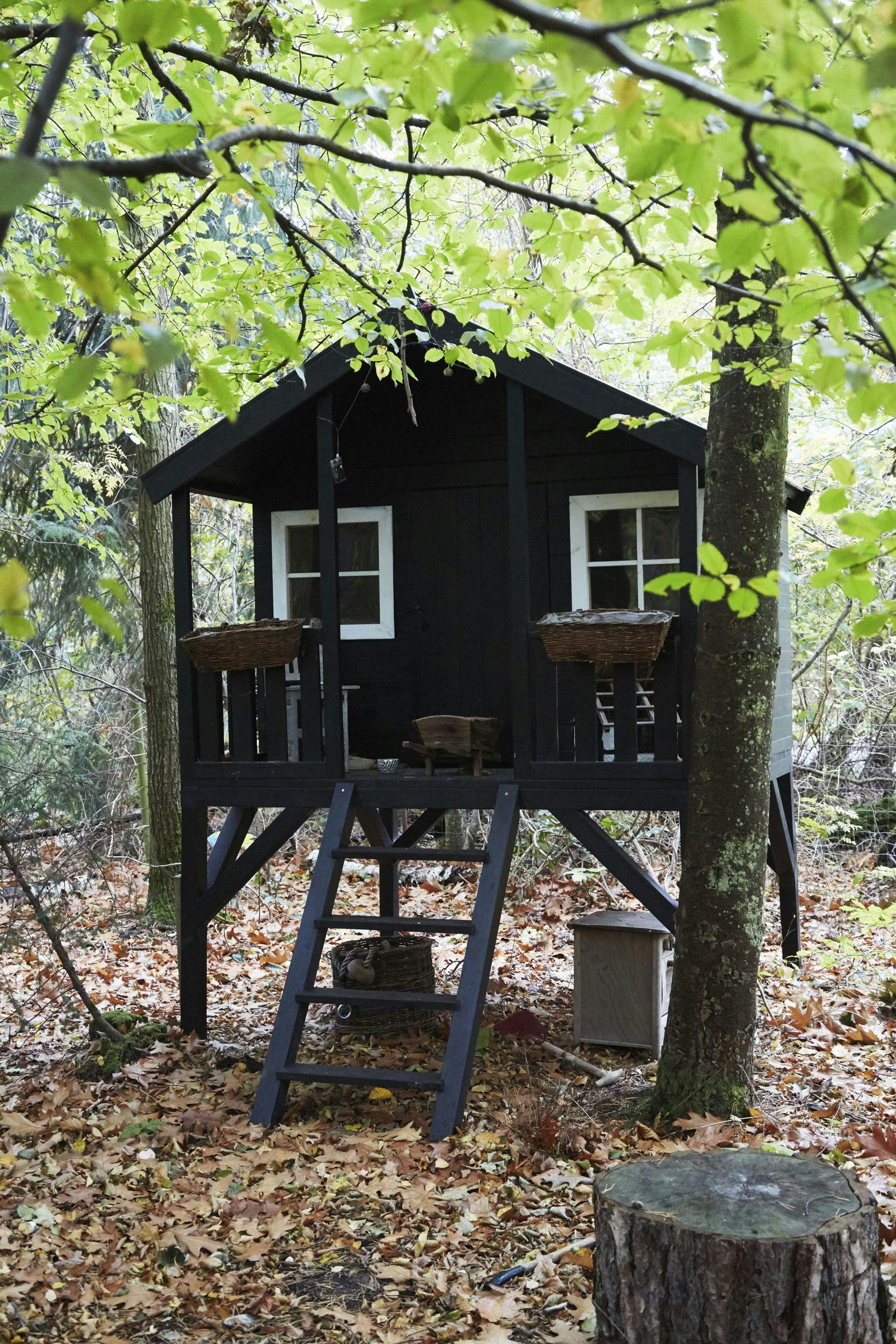 efteraarssommerhus191048
